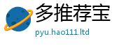 2025新门正版免费资本则2025年正版资料免费最新版本